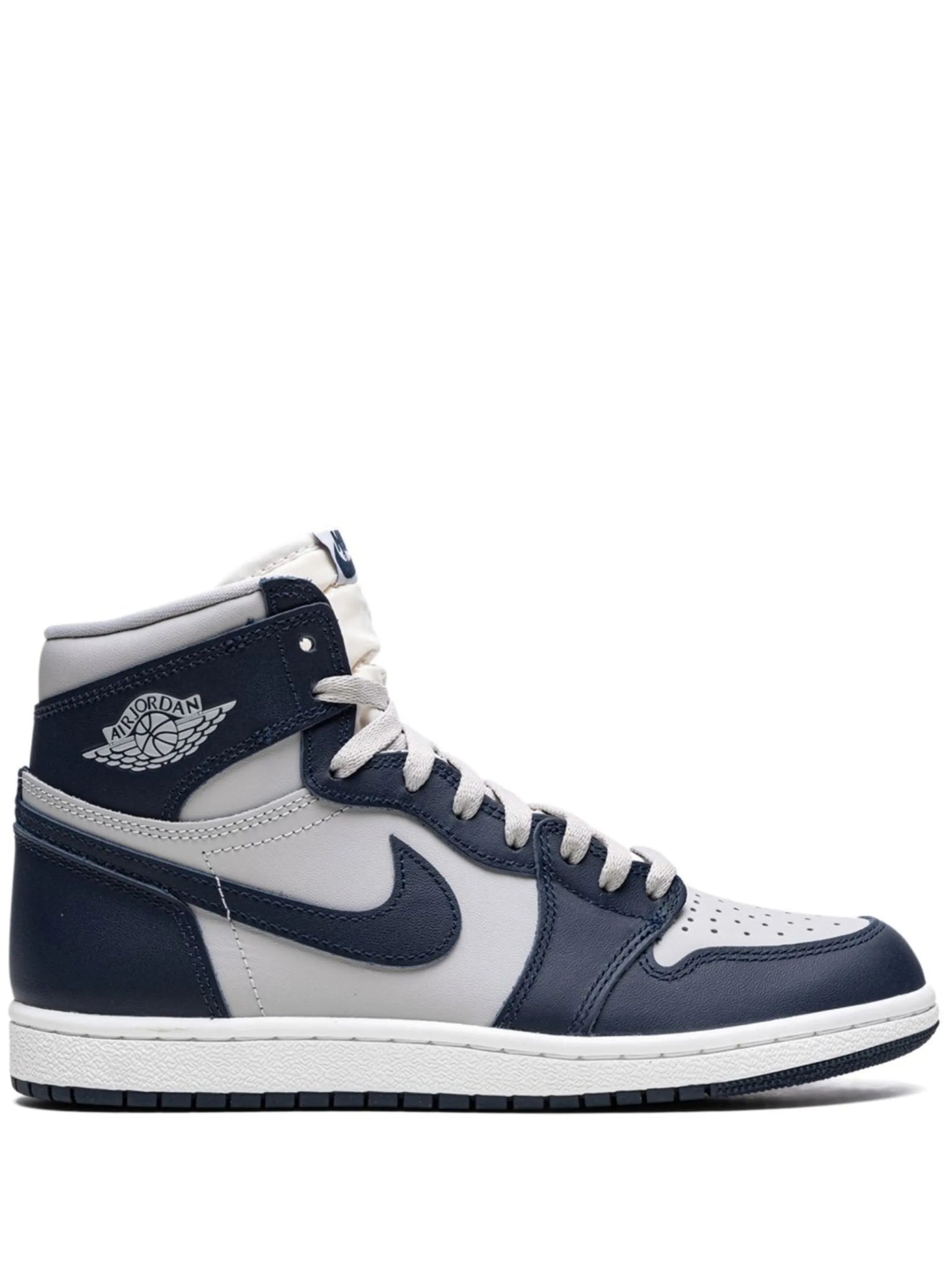 Georgetown – Air Jordan 36 | Nouthrive