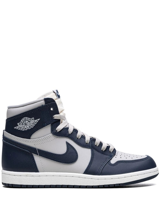 Georgetown – Air Jordan 36 | Nouthrive