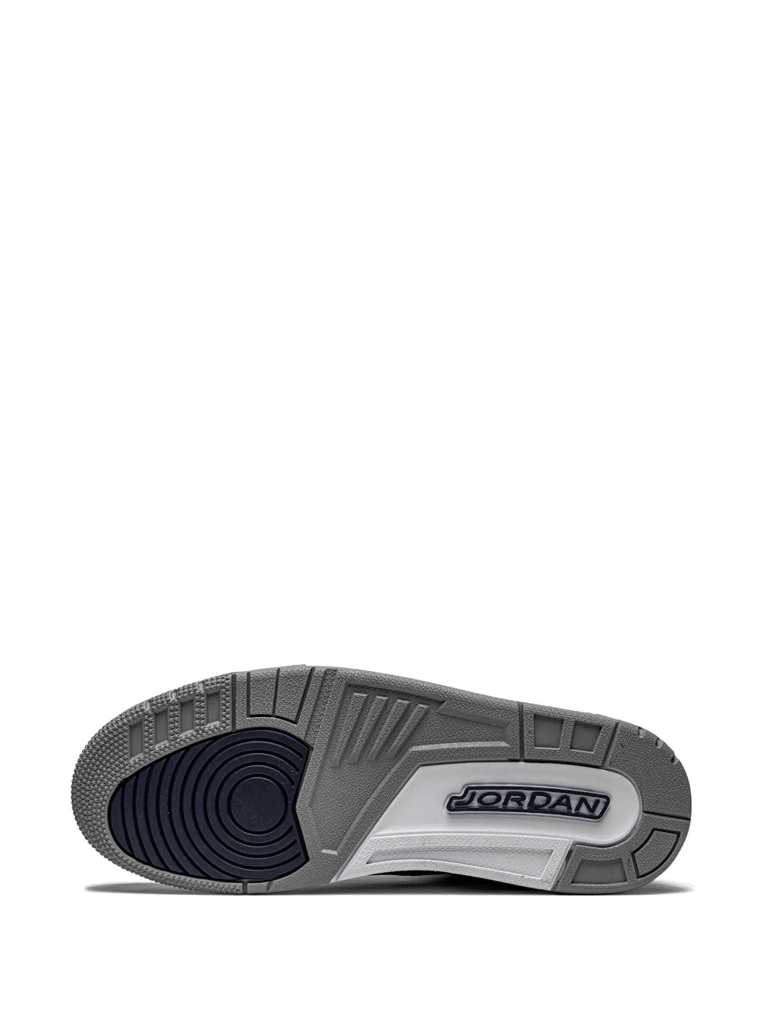 Georgetown – Air Jordan 36 | Nouthrive