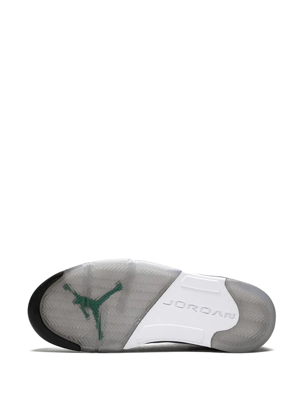 Grape – Air Jordan 36 | Nouthrive