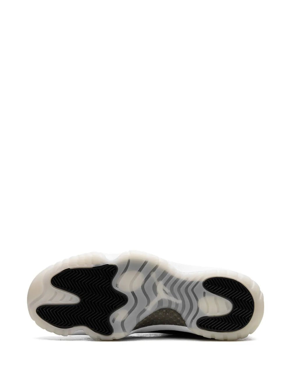 Gratitude – Air Jordan 36 | Nouthrive