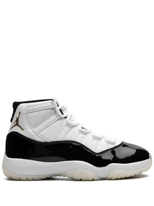 Gratitude – Air Jordan 36 | Nouthrive
