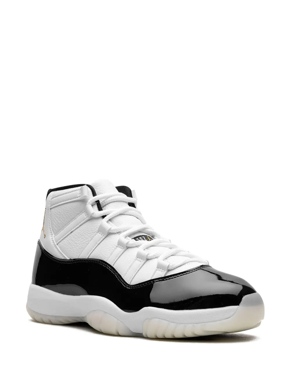 Gratitude – Air Jordan 36 | Nouthrive