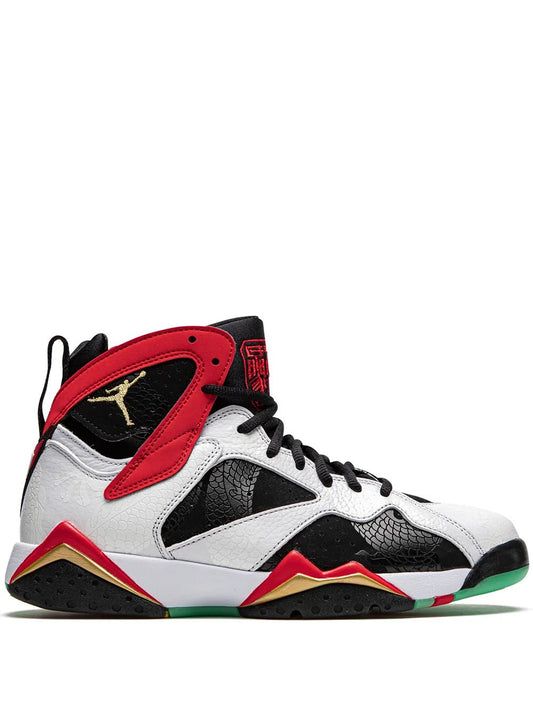 Greater China – Air Jordan 36 | Nouthrive