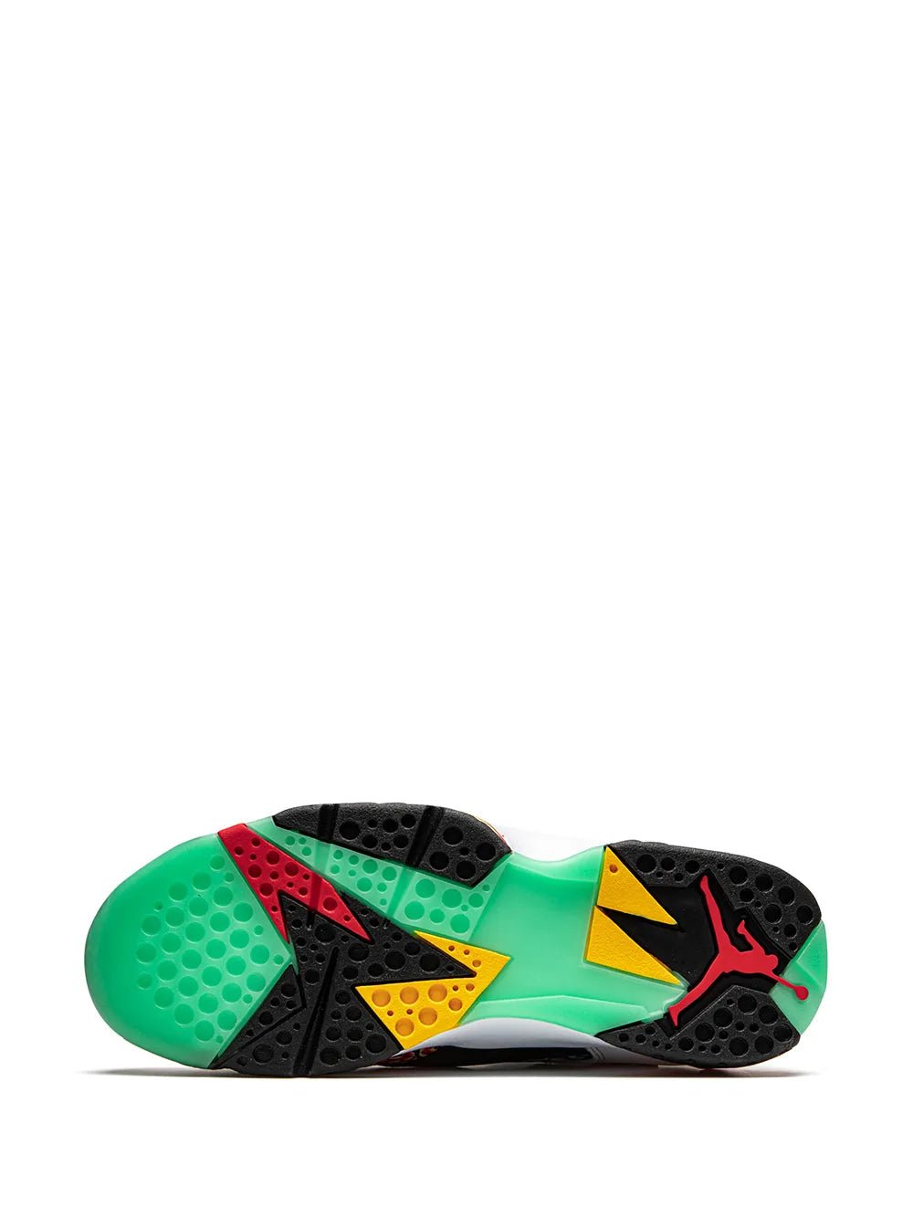 Greater China – Air Jordan 36 | Nouthrive