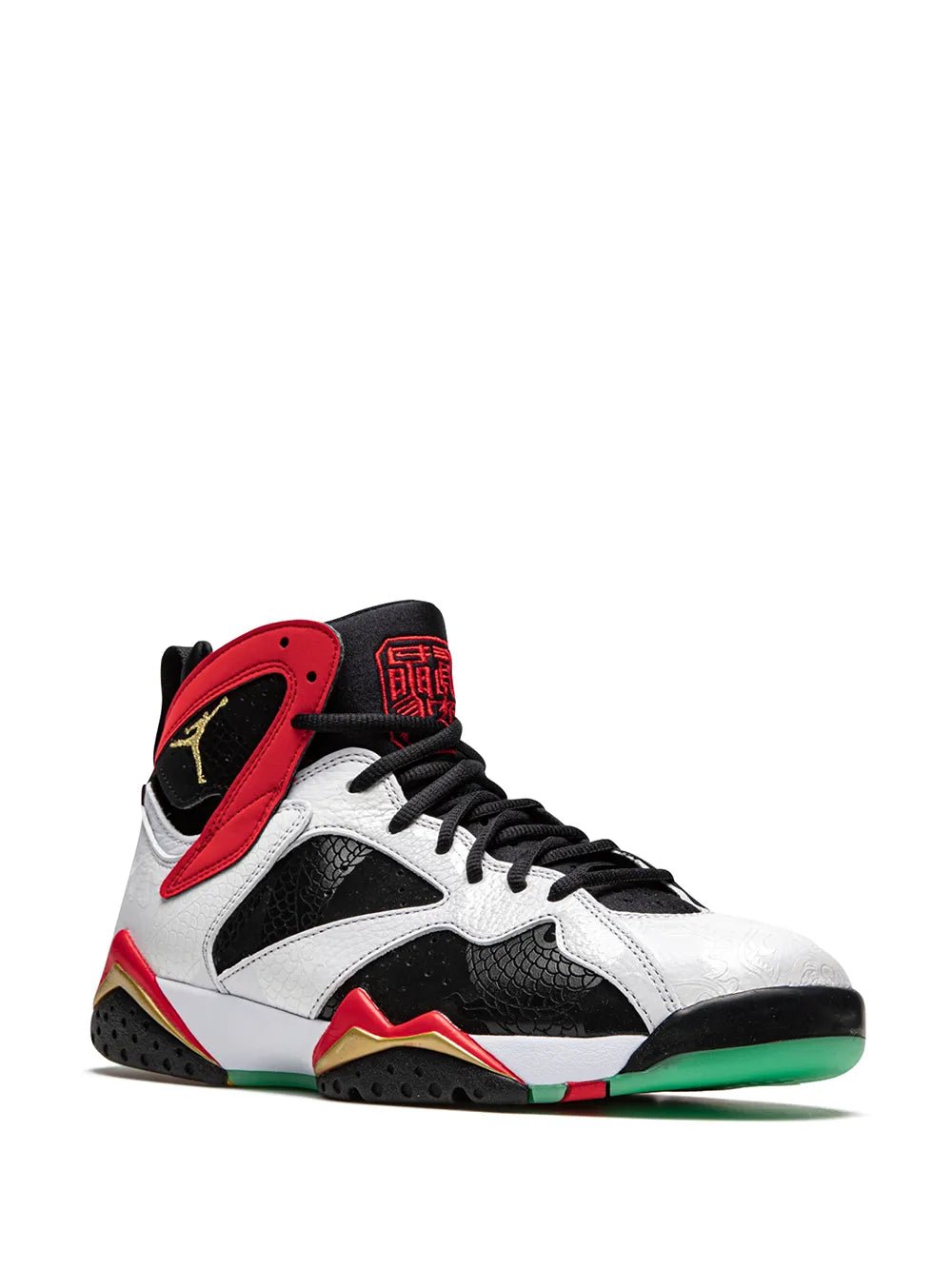 Greater China – Air Jordan 36 | Nouthrive
