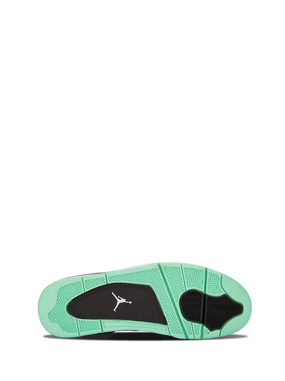 Green Glow – Air Jordan 36 | Nouthrive