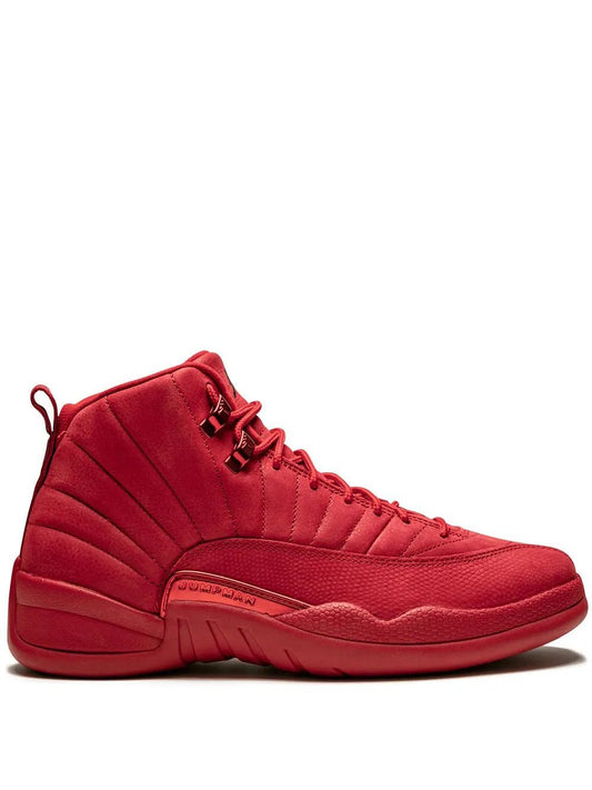 Gym Red – Air Jordan 36 | Nouthrive