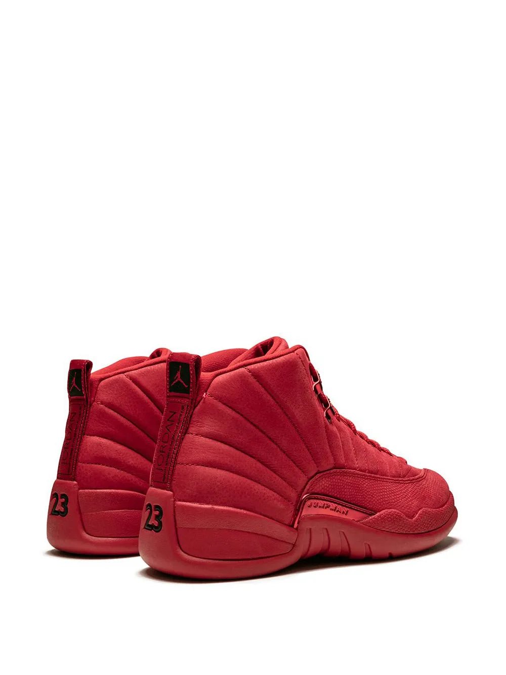 Gym Red – Air Jordan 36 | Nouthrive
