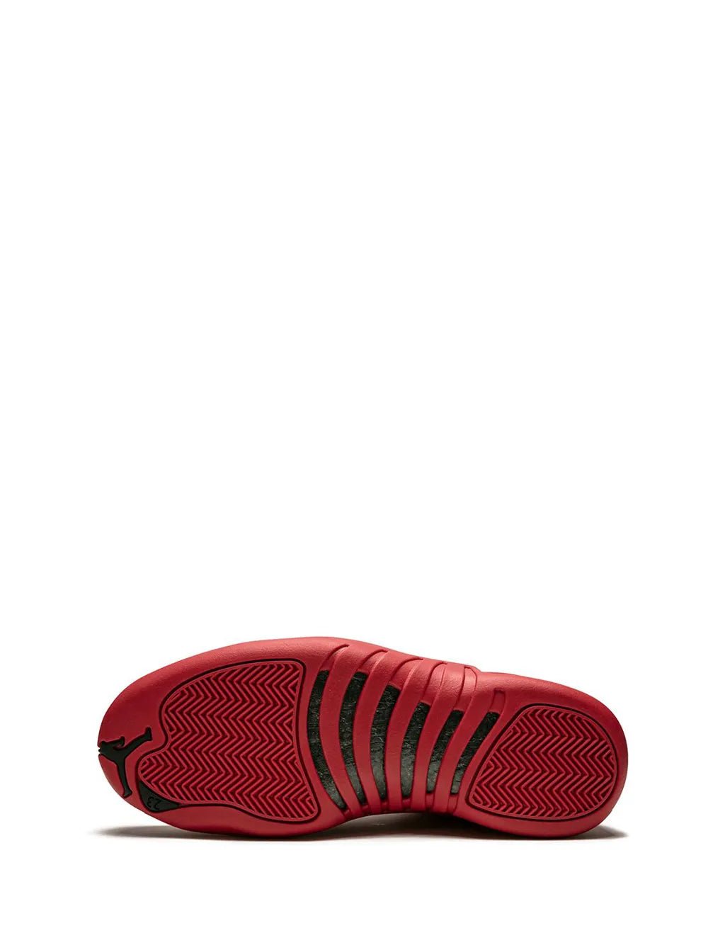 Gym Red – Air Jordan 36 | Nouthrive