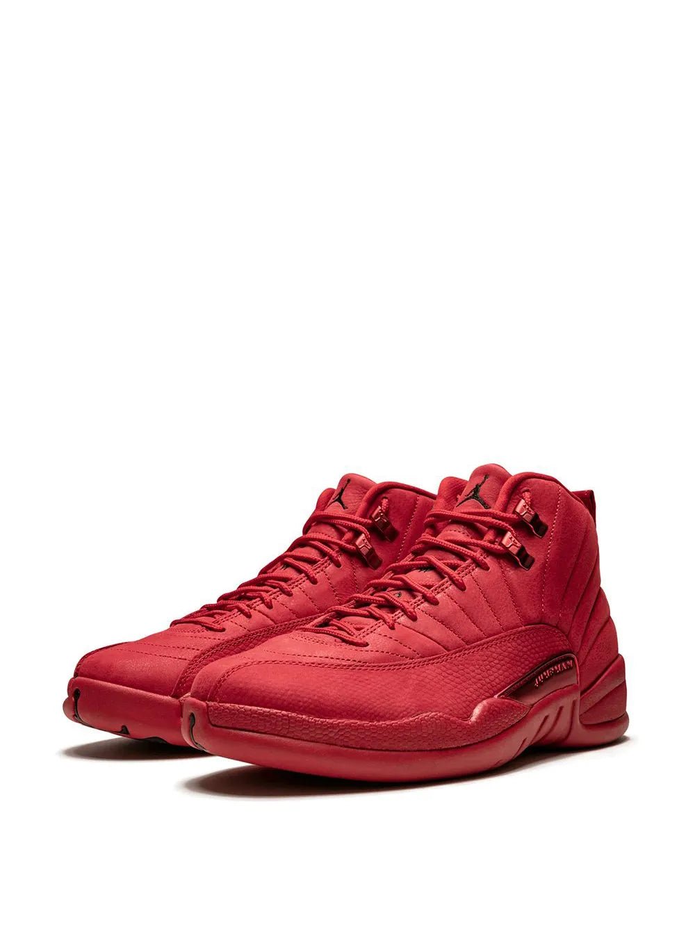 Gym Red – Air Jordan 36 | Nouthrive