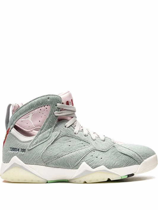 Hare 2.0 – Air Jordan 36 | Nouthrive