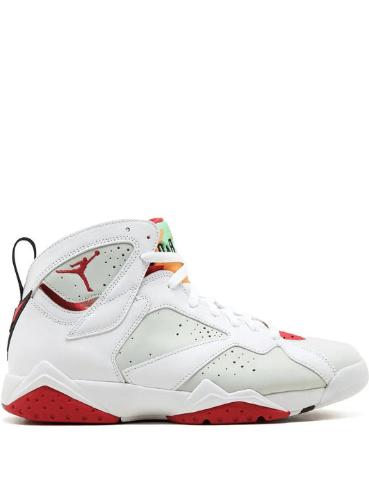 Hare – Air Jordan 36 | Nouthrive
