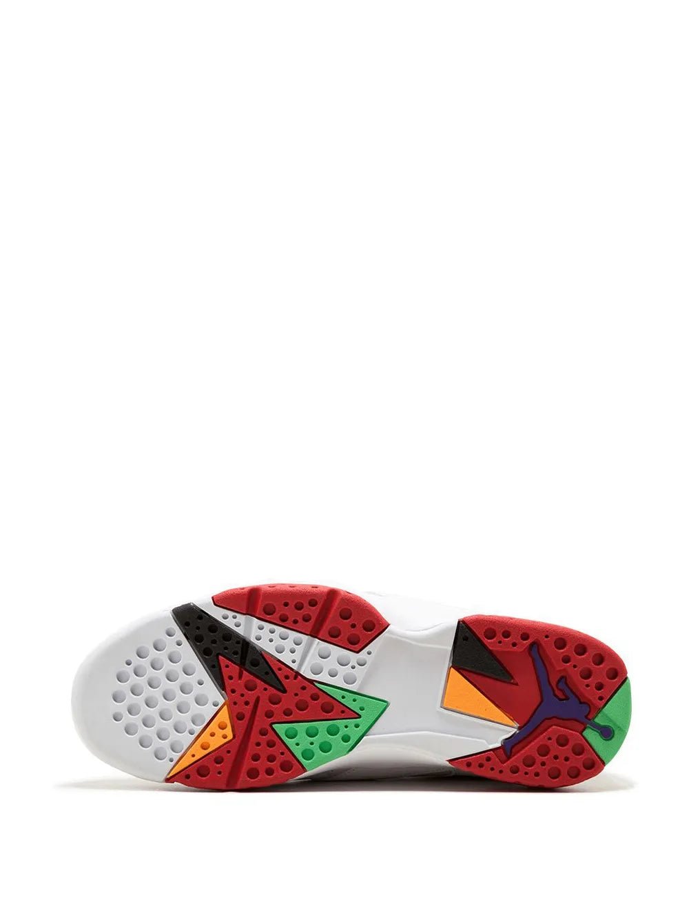 Hare – Air Jordan 36 | Nouthrive
