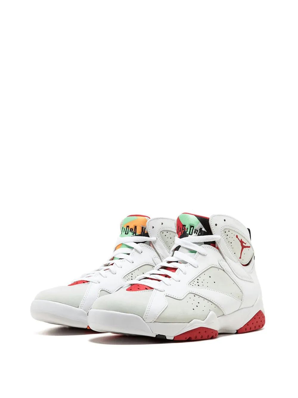 Hare – Air Jordan 36 | Nouthrive