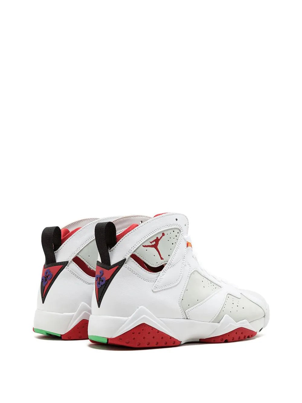 Hare – Air Jordan 36 | Nouthrive