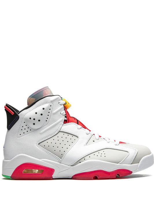 Hare – Air Jordan 36 | Nouthrive