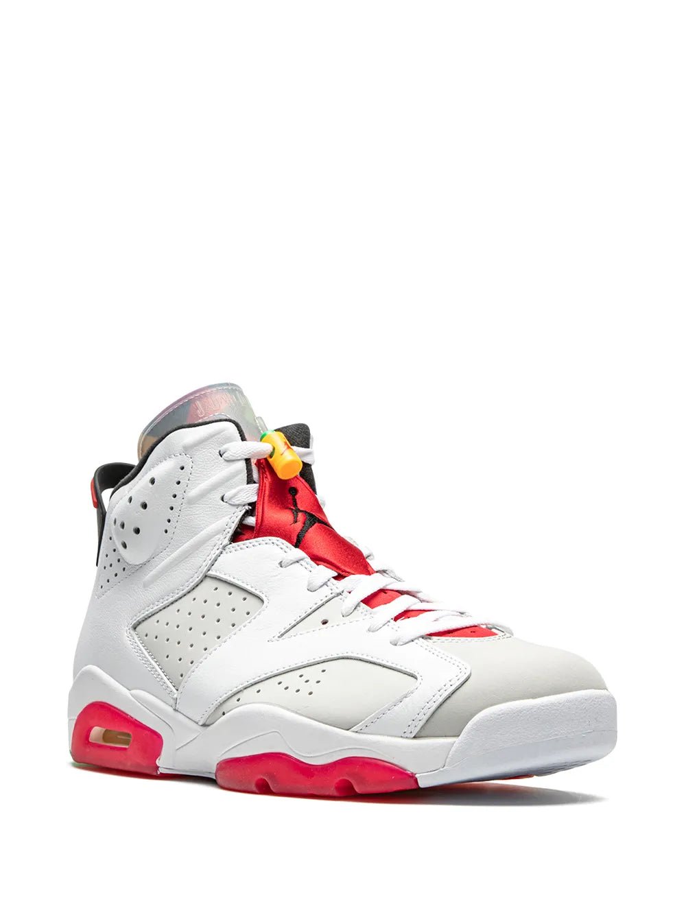 Hare – Air Jordan 36 | Nouthrive