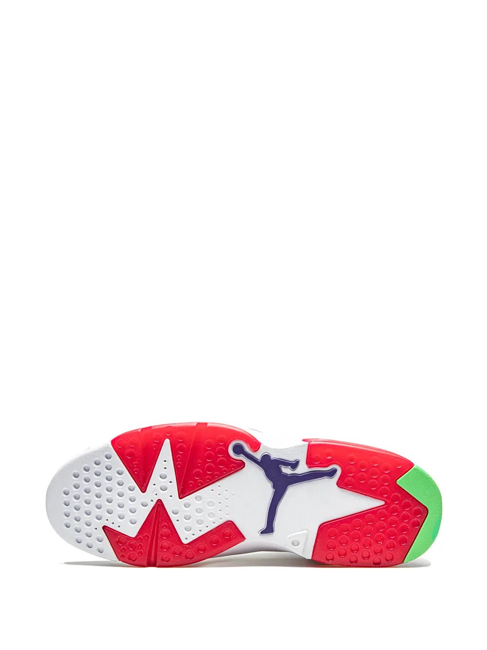 Hare – Air Jordan 36 | Nouthrive