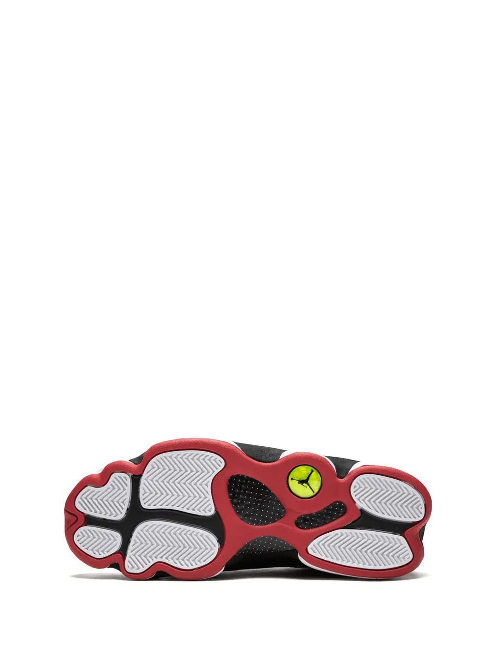 He Got Game – Air Jordan 36 | Nouthrive