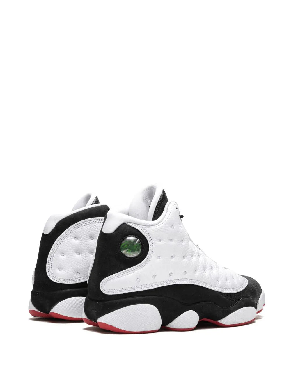 He Got Game – Air Jordan 36 | Nouthrive