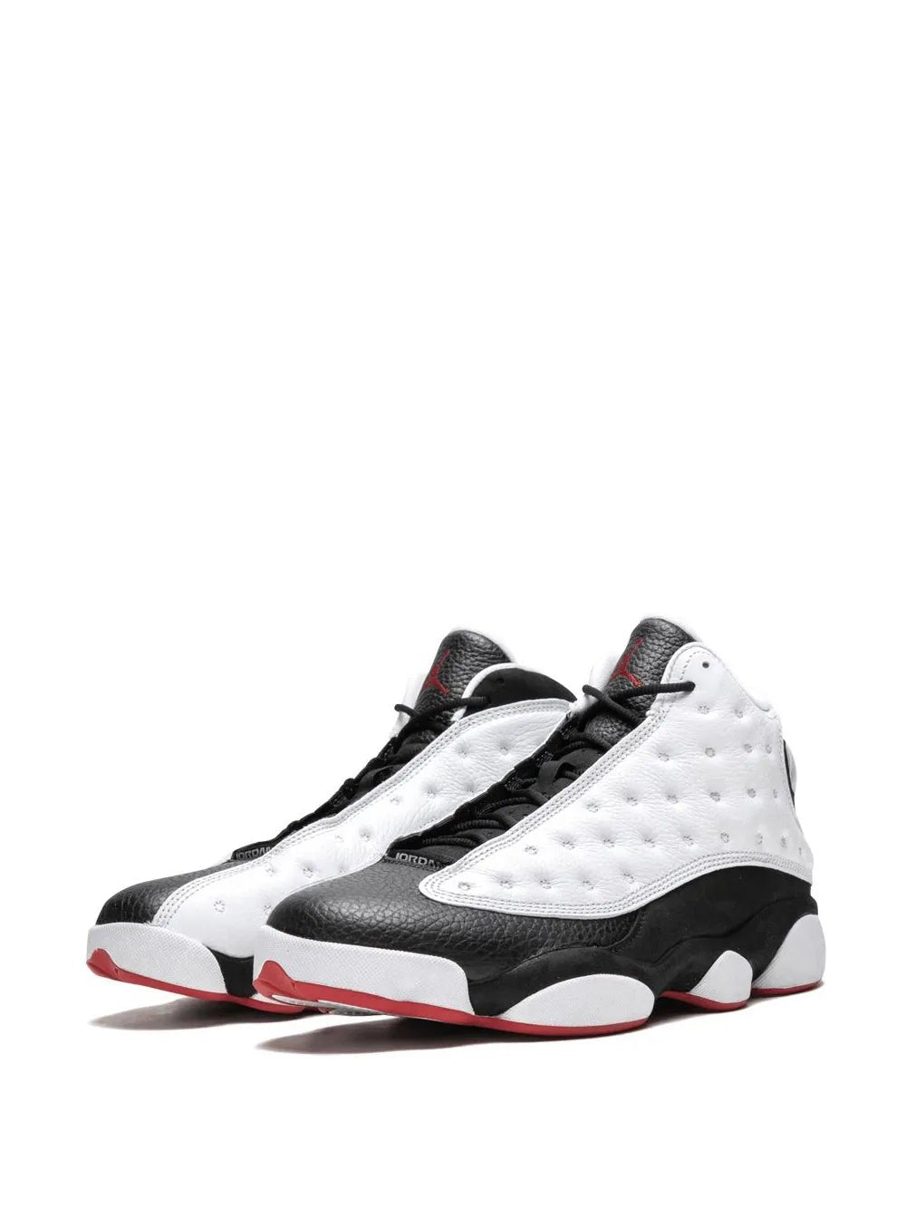 He Got Game – Air Jordan 36 | Nouthrive