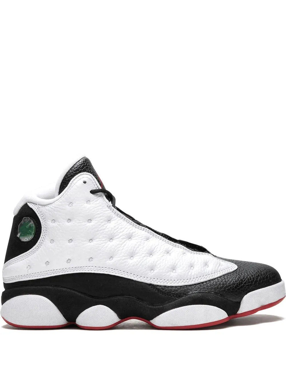 He Got Game – Air Jordan 36 | Nouthrive