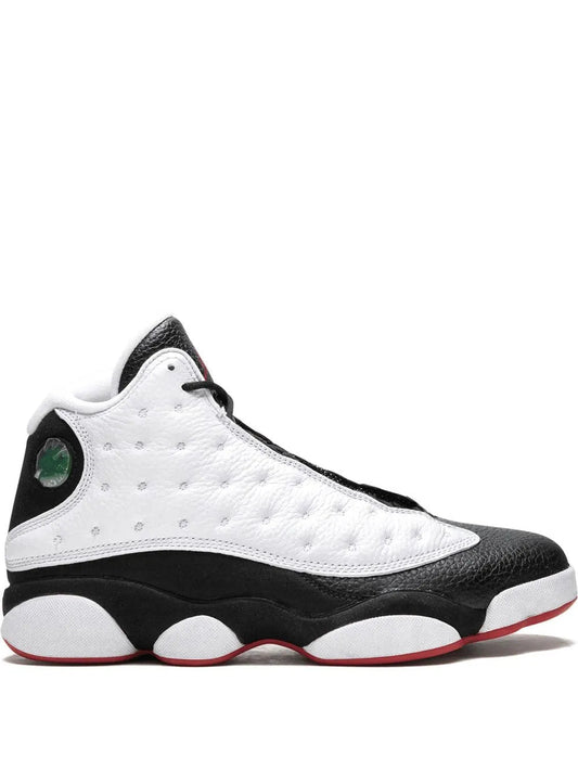 He Got Game – Air Jordan 36 | Nouthrive