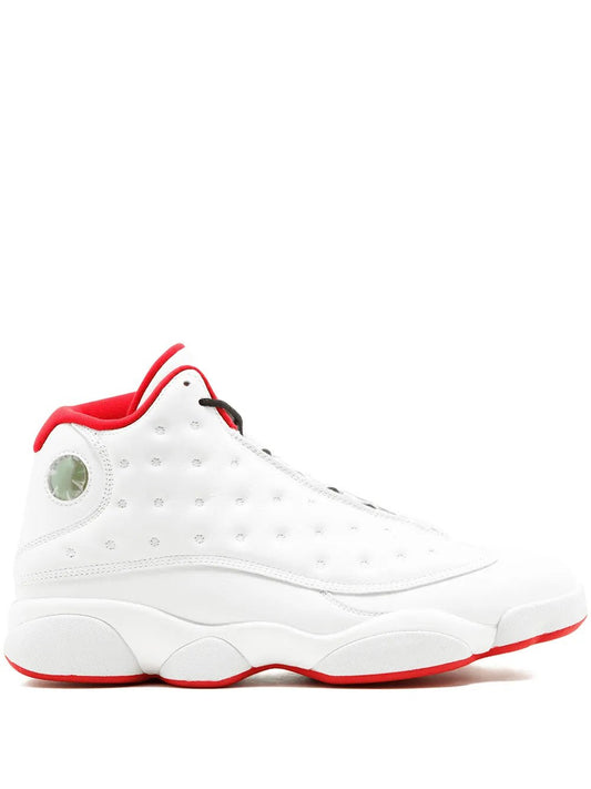 History Of Flight – Air Jordan 36 | Nouthrive