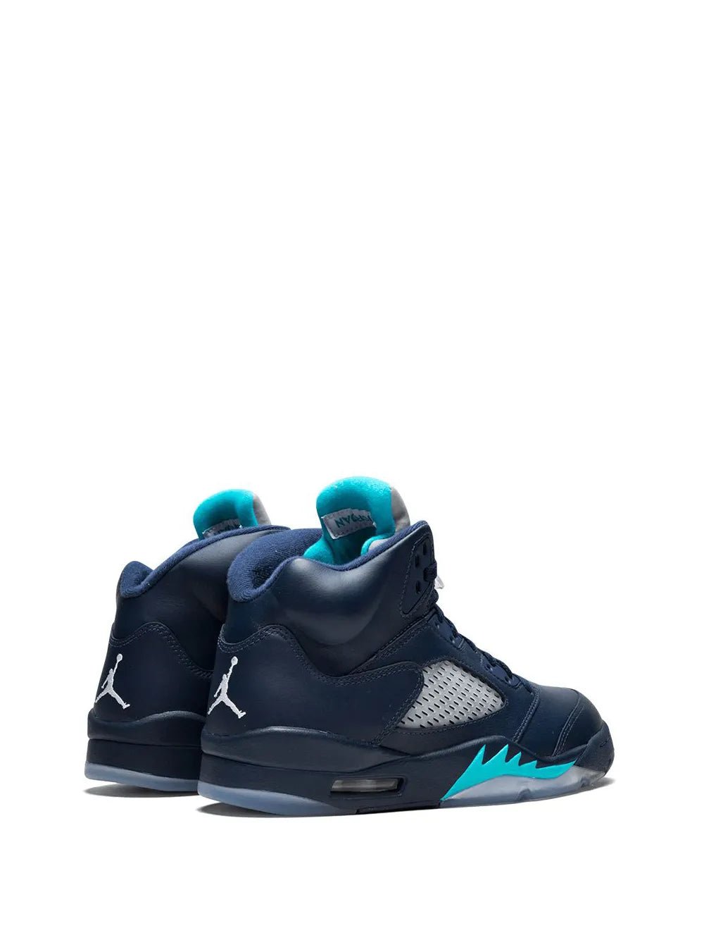 Hornets – Air Jordan 36 | Nouthrive