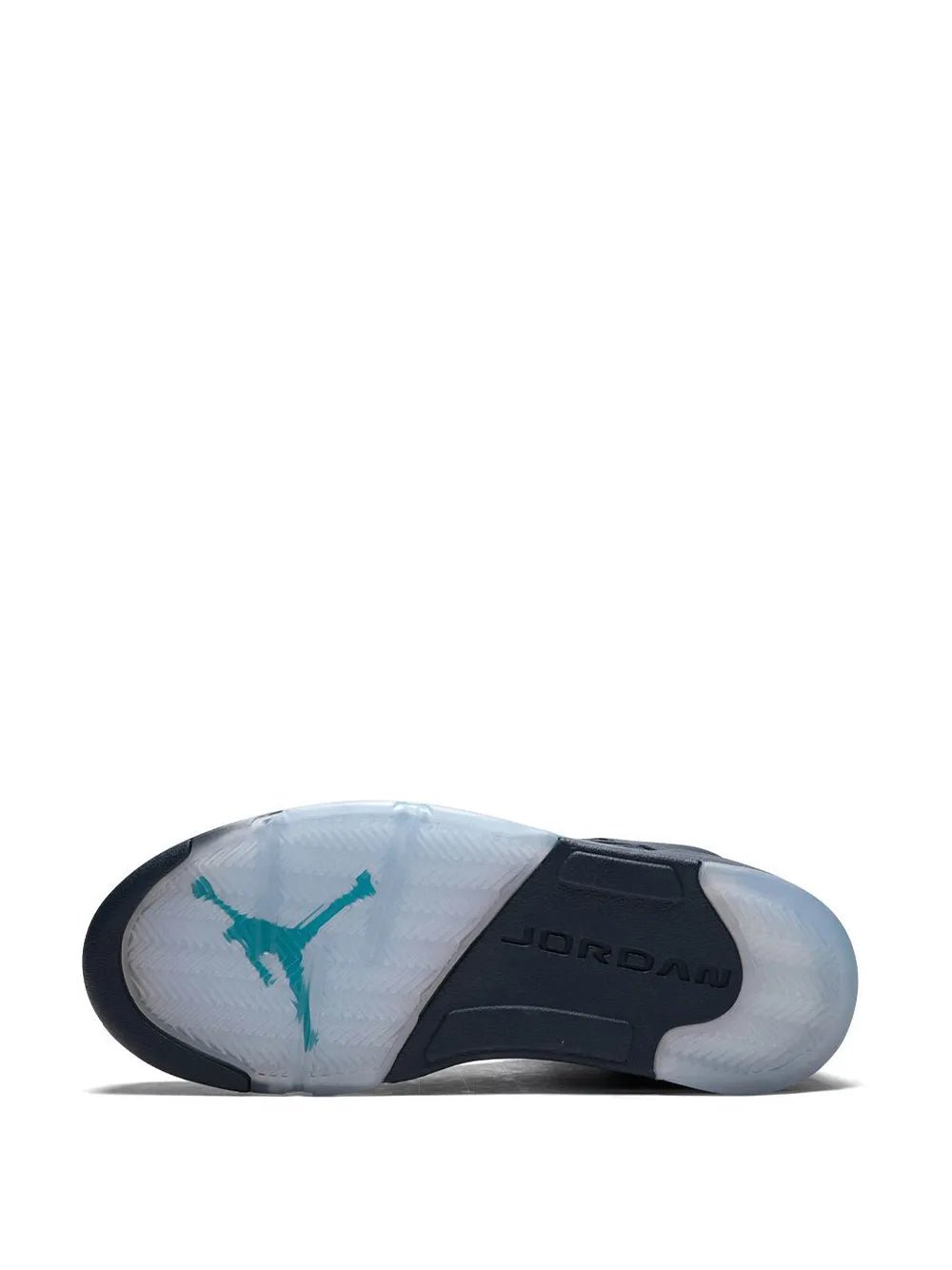 Hornets – Air Jordan 36 | Nouthrive