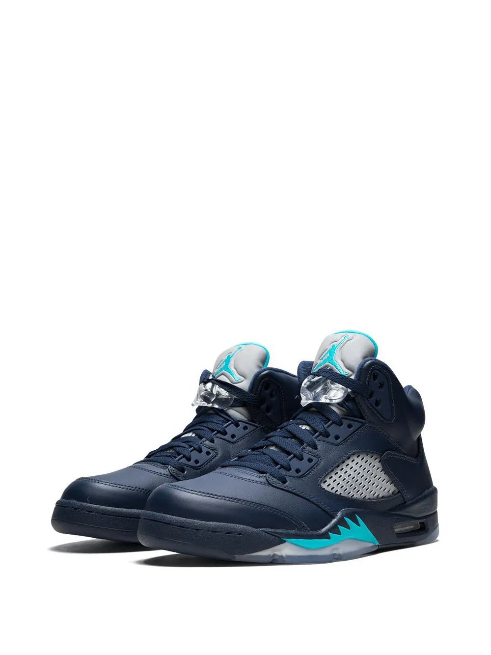 Hornets – Air Jordan 36 | Nouthrive