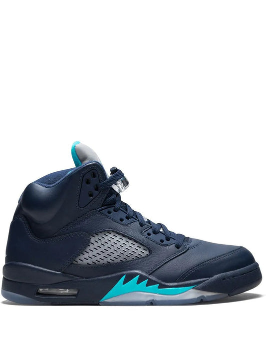 Hornets – Air Jordan 36 | Nouthrive