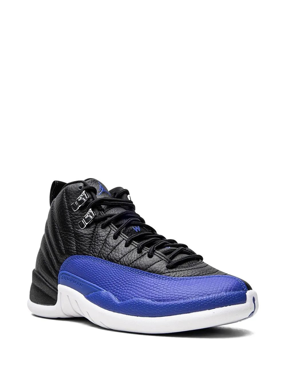 Hyper Royal – Air Jordan 36 | Nouthrive