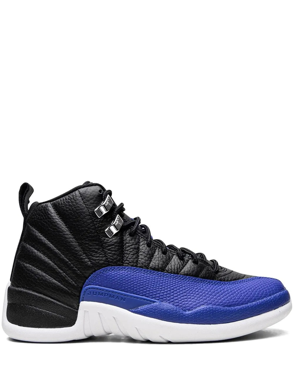 Hyper Royal – Air Jordan 36 | Nouthrive
