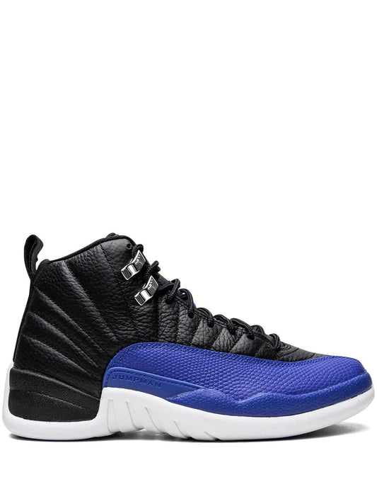 Hyper Royal – Air Jordan 36 | Nouthrive