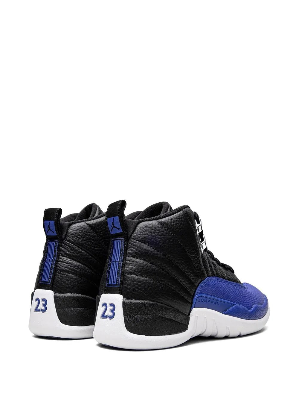 Hyper Royal – Air Jordan 36 | Nouthrive