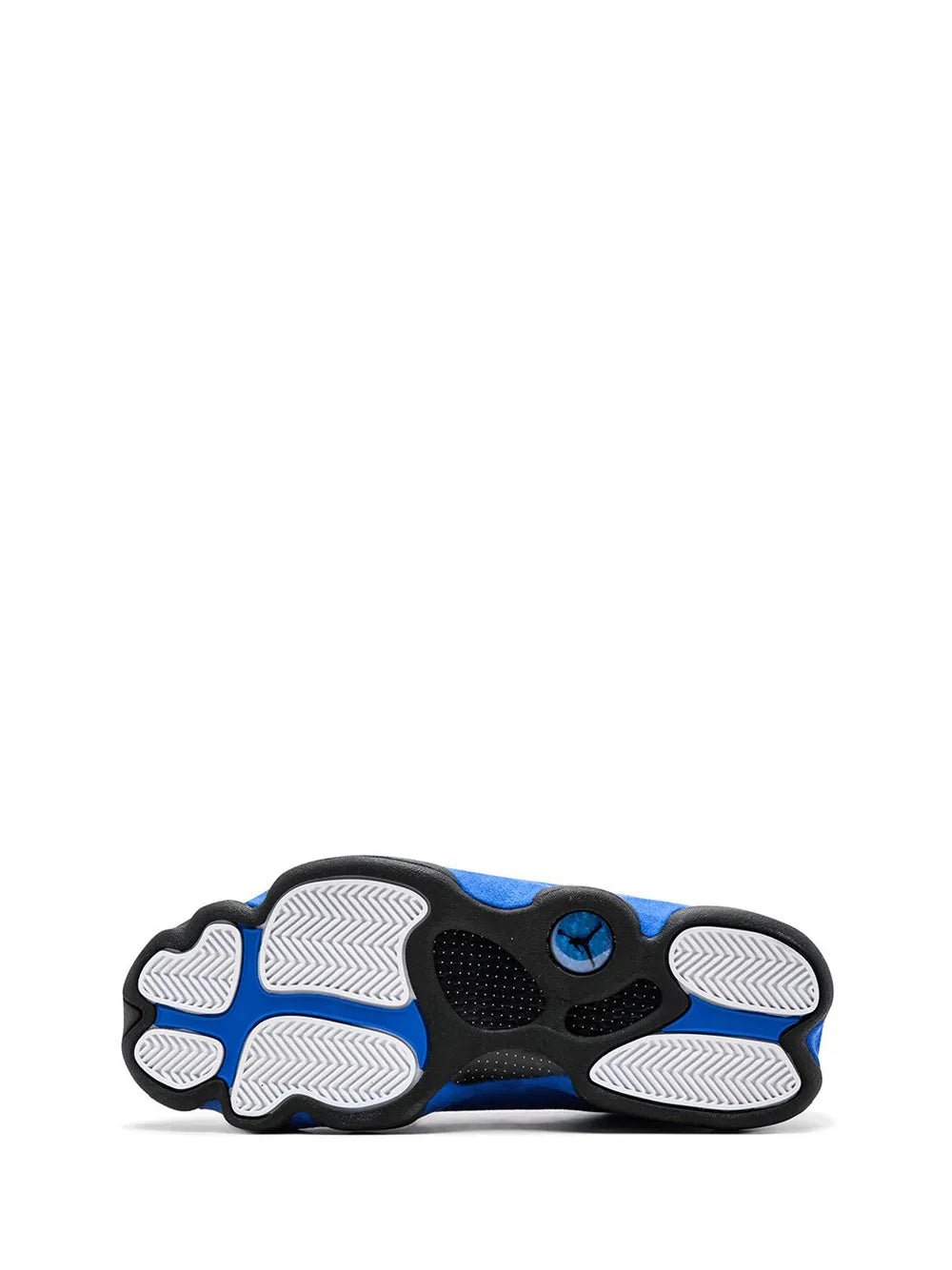 Hyper Royal – Air Jordan 36 | Nouthrive