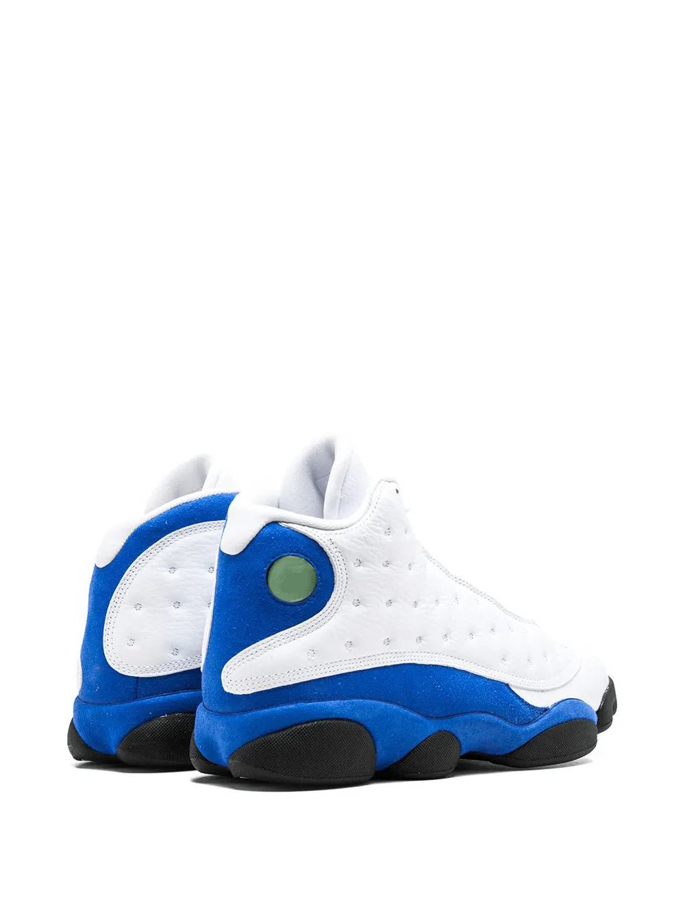 Hyper Royal – Air Jordan 36 | Nouthrive