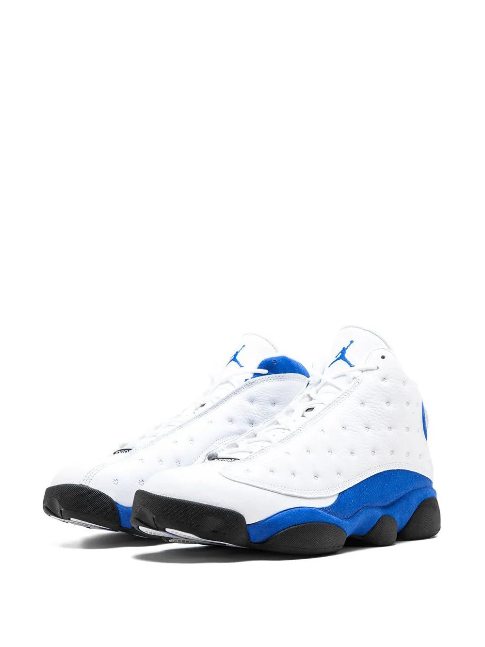 Hyper Royal – Air Jordan 36 | Nouthrive