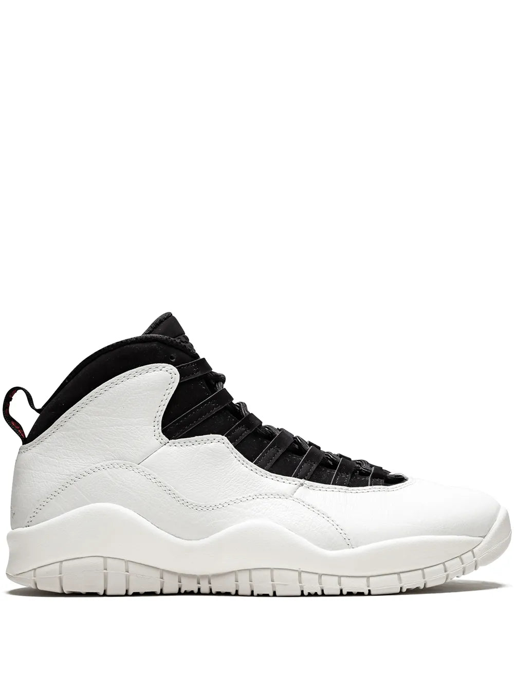 I'm Back – Air Jordan 36 | Nouthrive