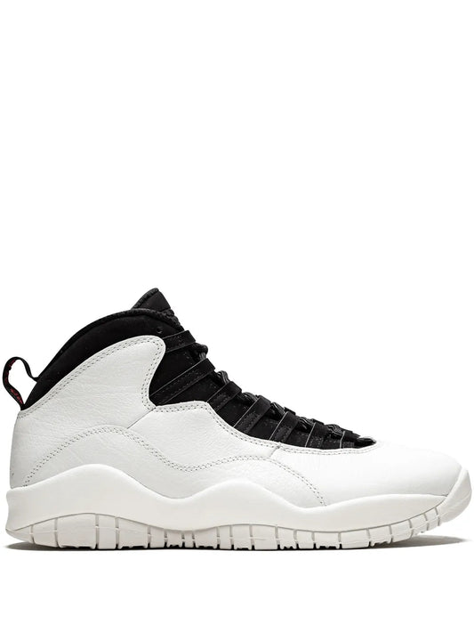 I'm Back – Air Jordan 36 | Nouthrive