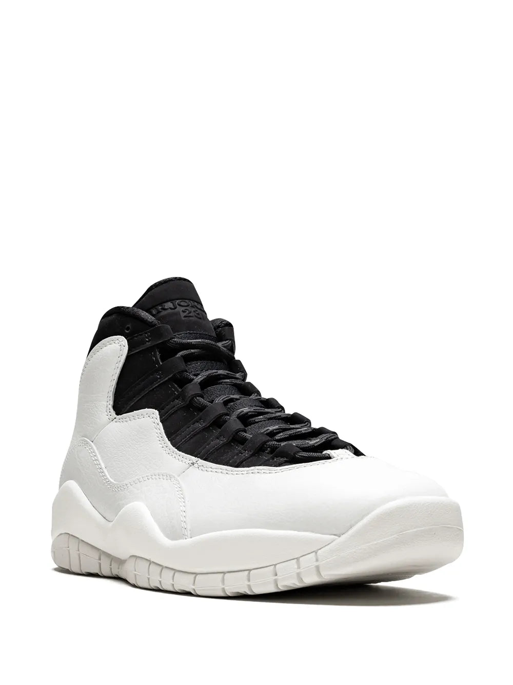I'm Back – Air Jordan 36 | Nouthrive
