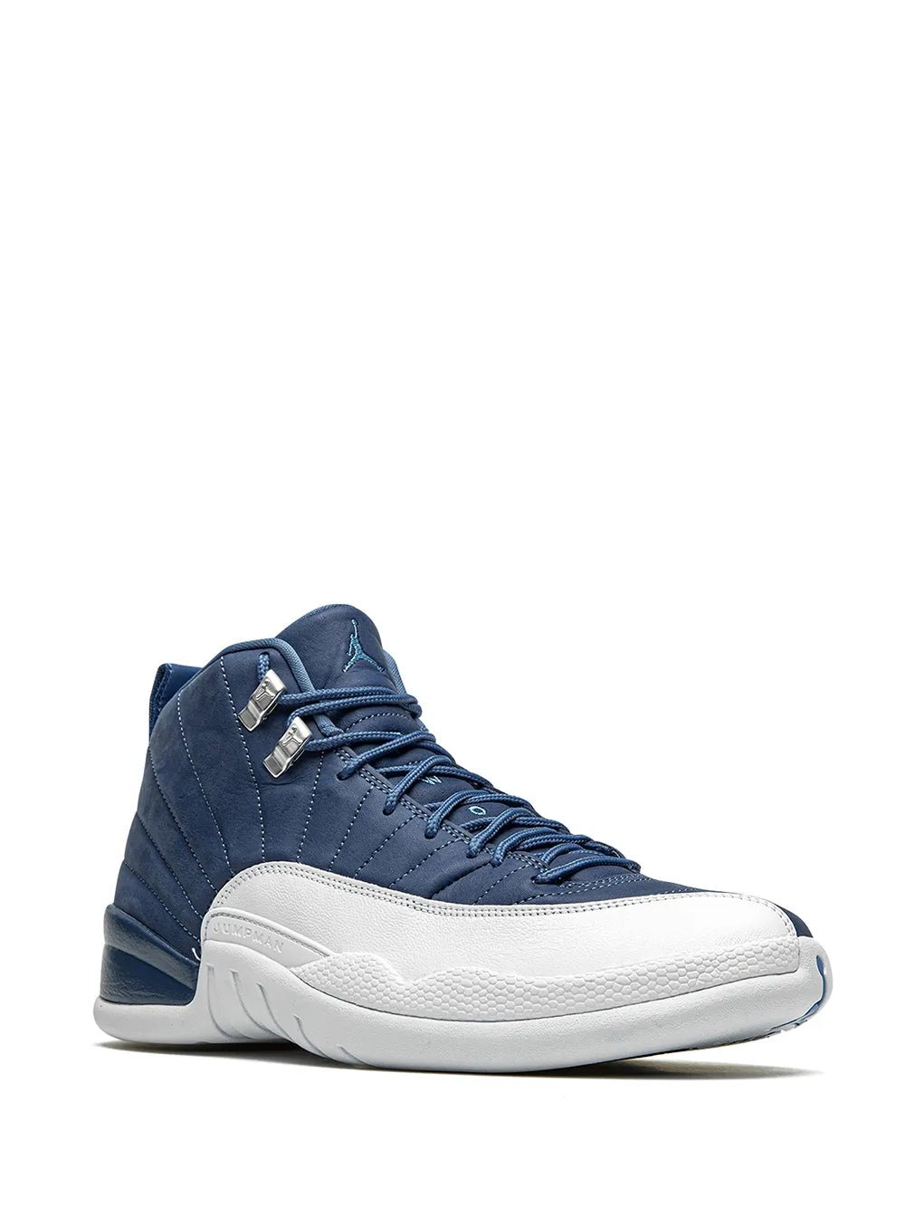 Indigo – Air Jordan 36 | Nouthrive