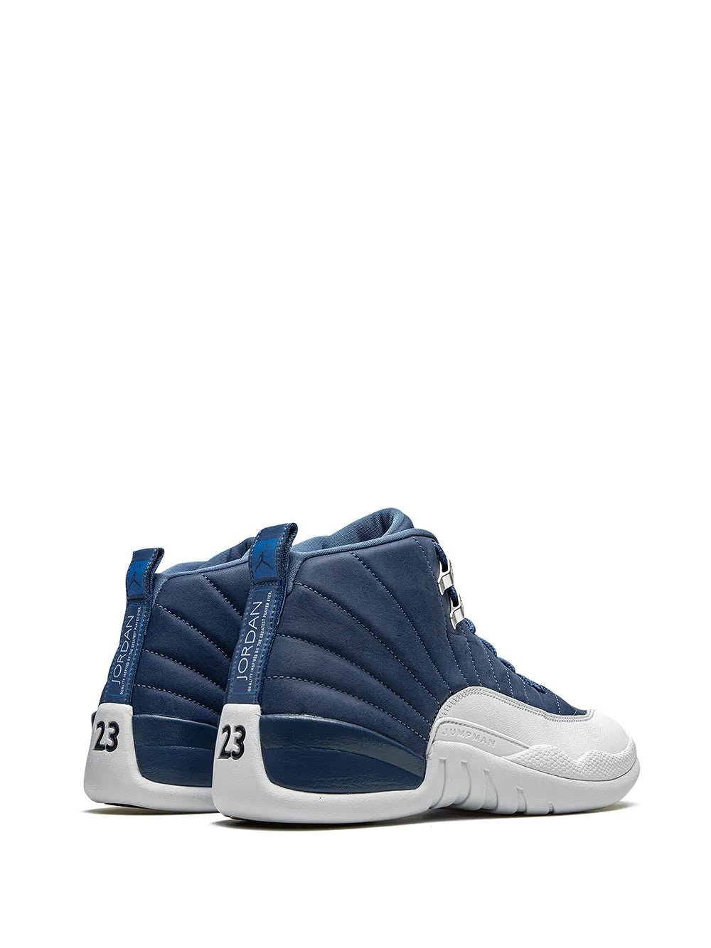 Indigo – Air Jordan 36 | Nouthrive