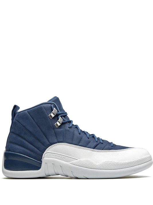 Indigo – Air Jordan 36 | Nouthrive