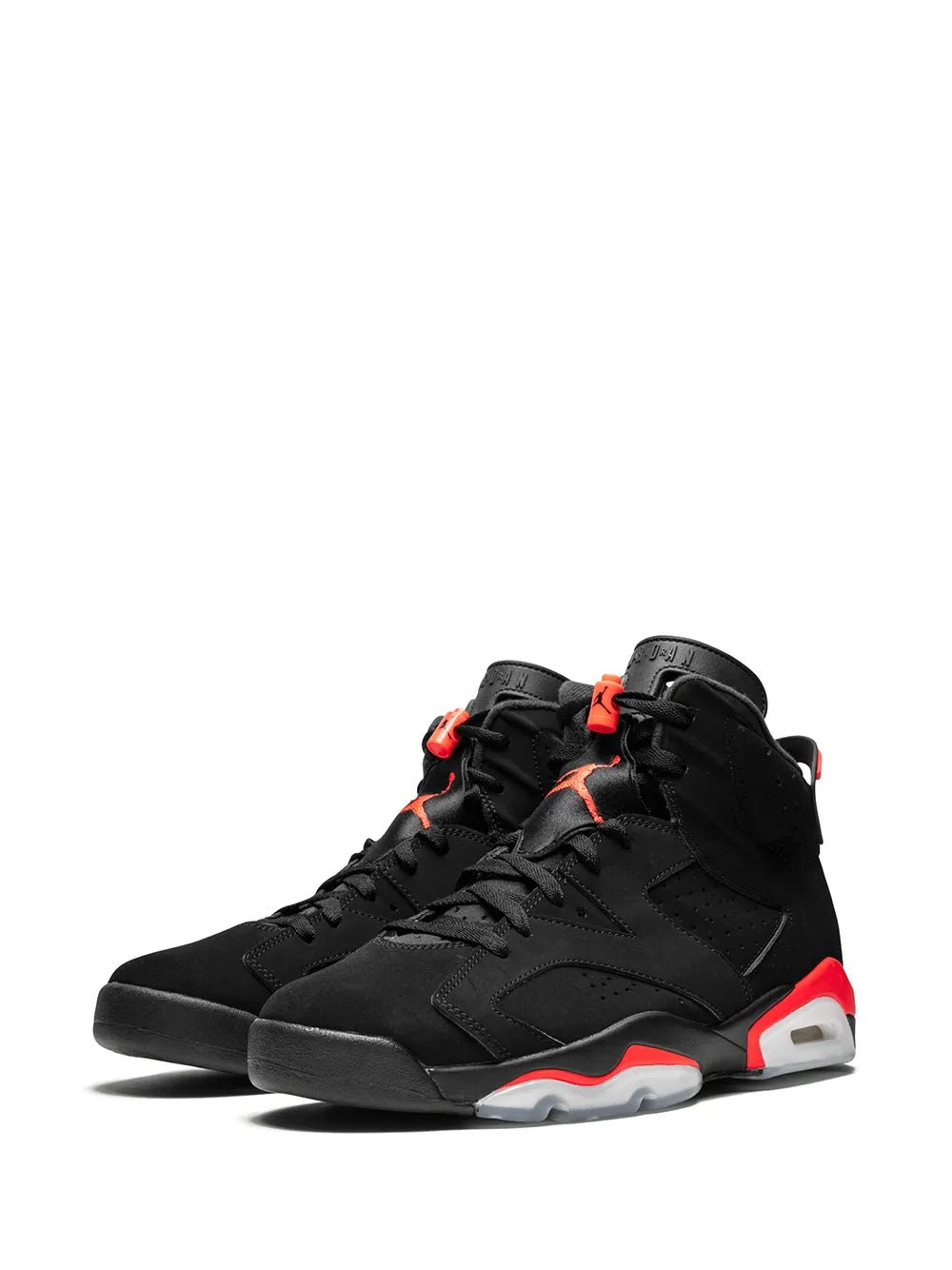 Infrared 2019 – Air Jordan 36 | Nouthrive