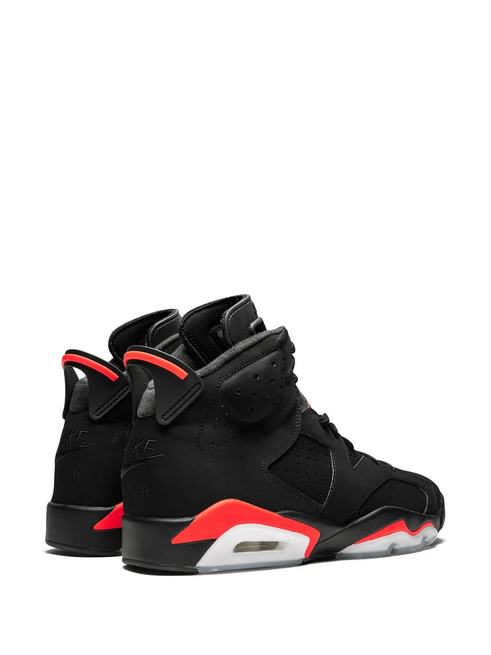 Infrared 2019 – Air Jordan 36 | Nouthrive