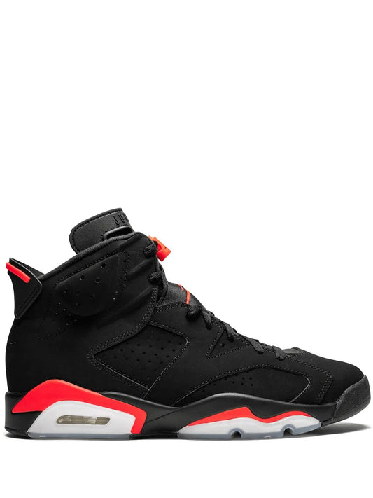 Infrared 2019 – Air Jordan 36 | Nouthrive