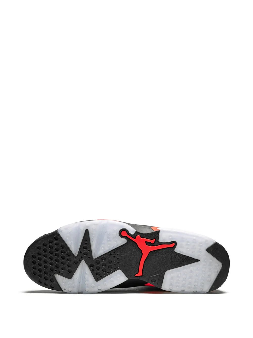 Infrared 2019 – Air Jordan 36 | Nouthrive